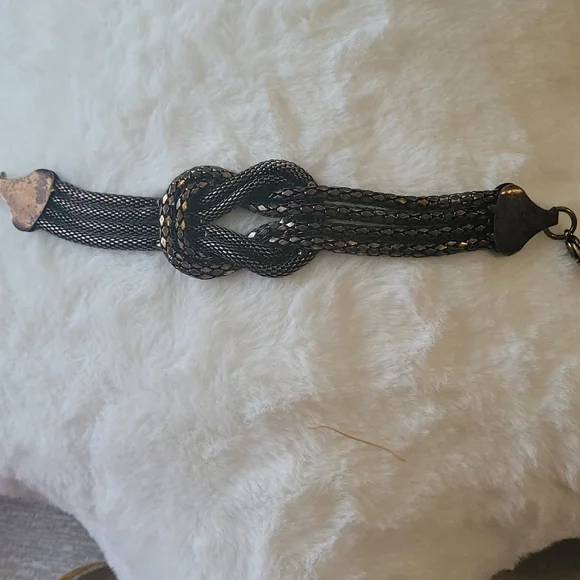 Bracelete - Picture 5 of 5